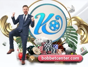 BOB体育 APP 深度功能