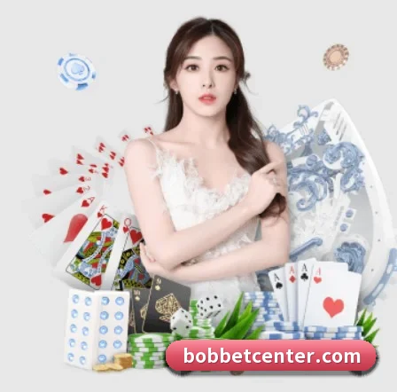 BOB体育 APP
