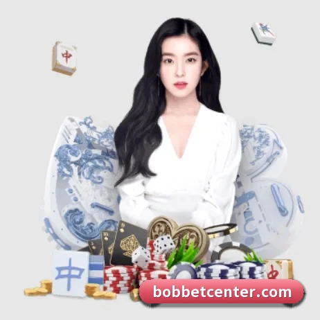 BOB体育 APP 界面